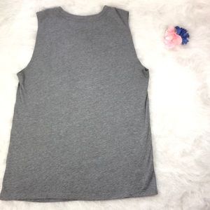 Tops - Pikachu Tank Top Tops - Pikachu Tank Top